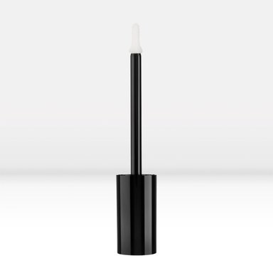 GLOSS LÍQUIDO VOGUE OH Q BRILLO! 3ML - 3