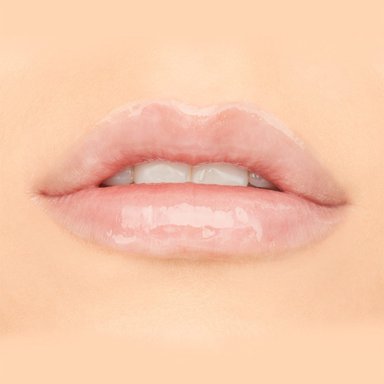 GLOSS LÍQUIDO VOGUE OH Q BRILLO! 3ML - 5