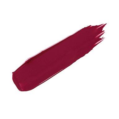 LABIAL LÍQUIDO VOGUE RESIST VALIENTE 3ML - 4