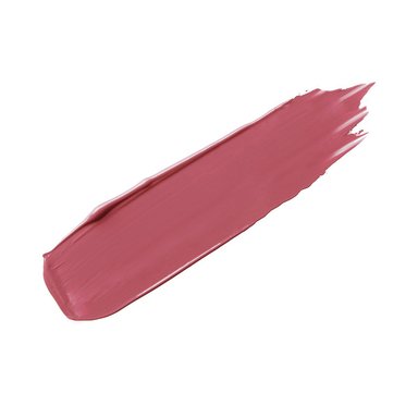 LABIAL LÍQUIDO VOGUE RESIST FABULOSA 3ML - 3