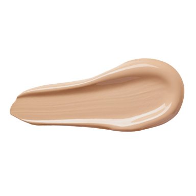 BASE DE MAQUILLAJE LÍQUIDA VOGUE RESIST AVELLANA 13 30H 30ML - 3