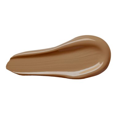 BASE DE MAQUILLAJE LÍQUIDA VOGUE RESIST CANELA 16 30H 30ML - 3