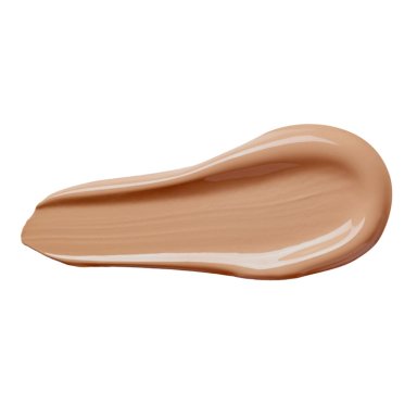 BASE DE MAQUILLAJE LÍQUIDA VOGUE RESIST MIEL 15 30H 30ML - 3
