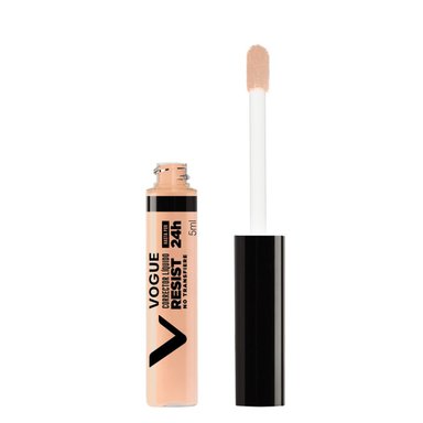 CORRECTOR VOGUE RESIST NATURAL 06 - 2