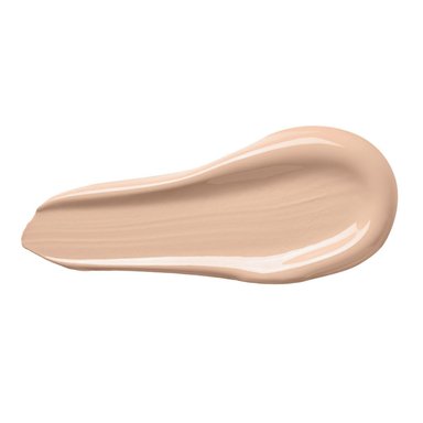 CORRECTOR VOGUE RESIST NATURAL 06 - 3