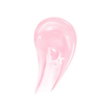 DIOR ADDICT LIP GLOW BUTTER 101 - 2