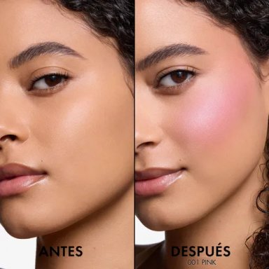 DIOR BACKSTAGE ROSY GLOW 001 - 3
