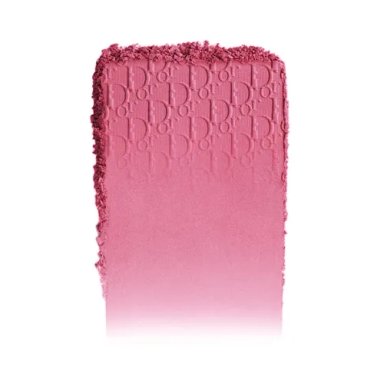 DIOR BACKSTAGE ROSY GLOW 012 - 2