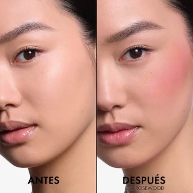 DIOR BACKSTAGE ROSY GLOW 012 - 4