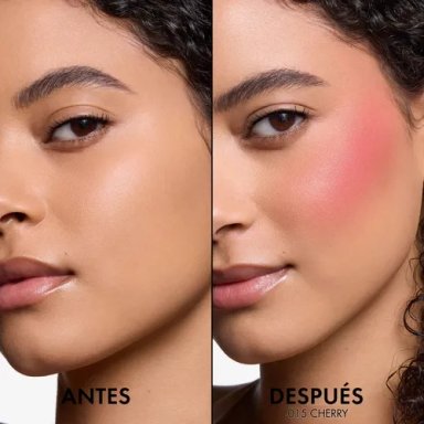 DIOR BACKSTAGE ROSY GLOW 015 - 3