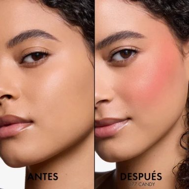 DIOR BACKSTAGE ROSY GLOW 077 - 3