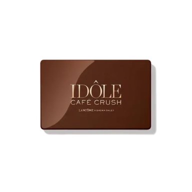 SOMBRAS DE OJOS LANCOME IDOLE MAXI PALETTE - 2