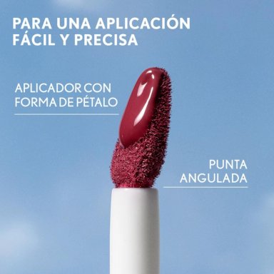 LABIAL COVERGIRL OUTLAST FOREVER VELVET PIGMENT BRAZEN RAISIN 500 - 6