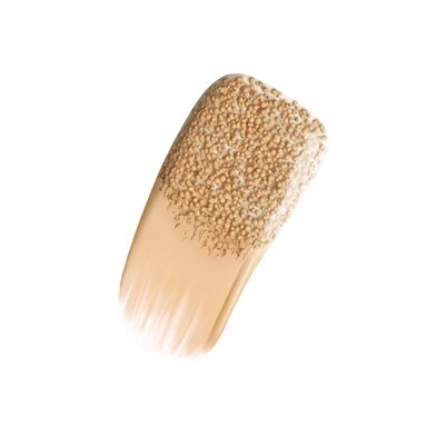 BASE COVERGIRL SIMPLY AGELESS SKIN PERFECTOR ESSENCE LIGHT NEUTRAL 45 - 2