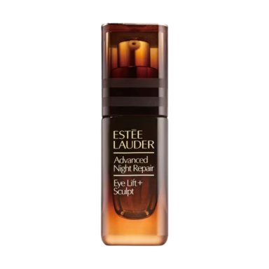 Advanced Night Repair Eye Lift + Sculpt 15ml - 1