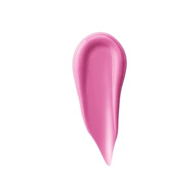 RUBOR SUNKISSER MATTE 32 LILAC CLOUDS MAYBELLINE - 3