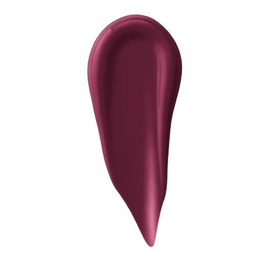 RUBOR SUNKISSER MATTE 33 BERRY BRUNCH MAYBELLINE - 2