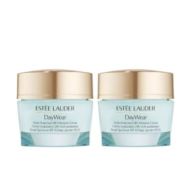 CREMA HIDRATANTE DAYWEAR SPF 15 50ML - 1