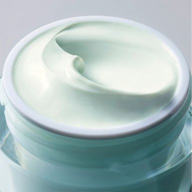 CREMA HIDRATANTE DAYWEAR SPF 15 50ML - 4