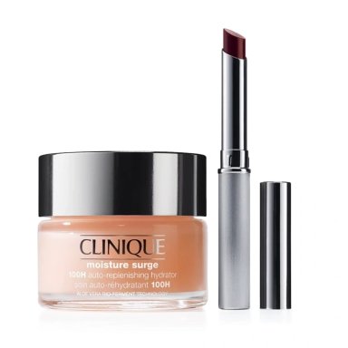 SET HIDRATACIÓN ROSTRO Y LABIOS - 1