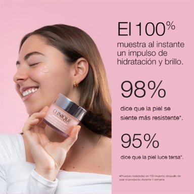 SET HIDRATACIÓN ROSTRO Y LABIOS - 3