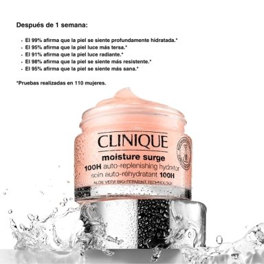 SET HIDRATACIÓN ROSTRO Y LABIOS - 4