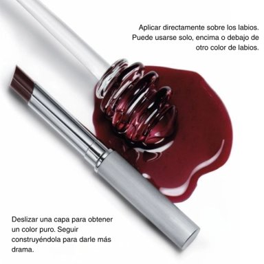 SET HIDRATACIÓN ROSTRO Y LABIOS - 5