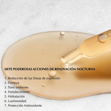 SET ESTÉE LAUDER ADVANCED SKINCARE - 5