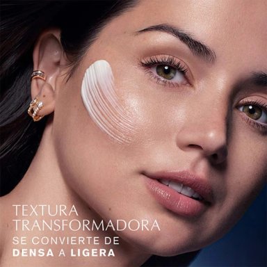 SET ESTÉE LAUDER ADVANCED SKINCARE - 6