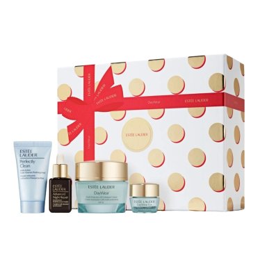 SET ESTÉE LAUDER DAYWEAR SKINCARE - 1
