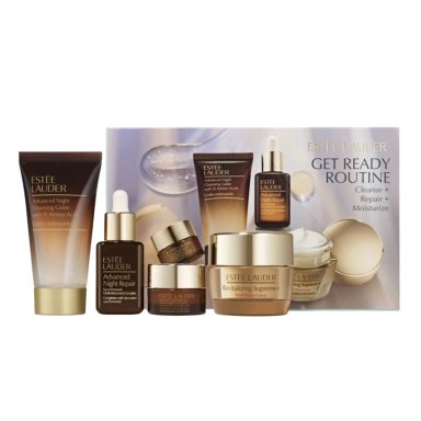 SET HIDRATANTES ADVANCED ESTEE LAUDER - 1