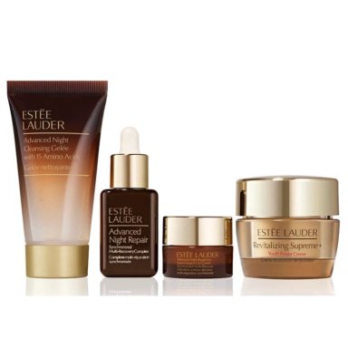 SET HIDRATANTES ADVANCED ESTEE LAUDER - 2