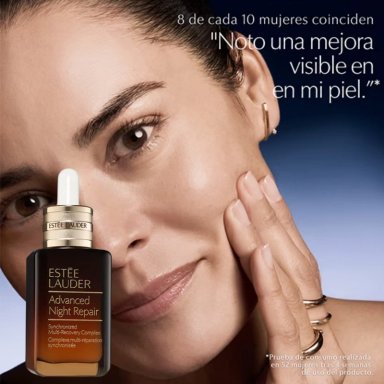 SET HIDRATANTES ADVANCED ESTEE LAUDER - 3