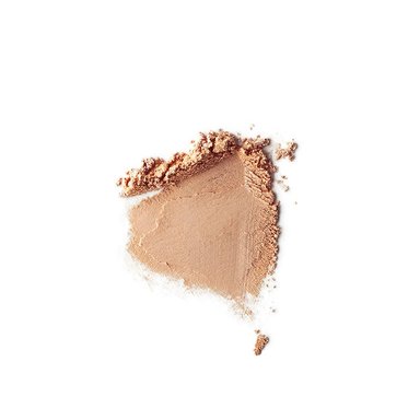 POLVO COMPACTO VOGUE NATURAL ARENA - 3