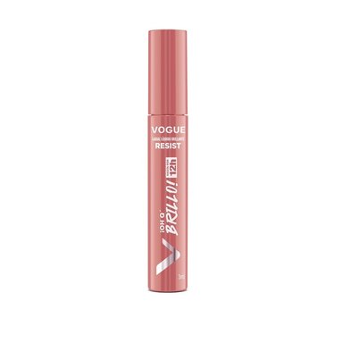 GLOSS LABIAL VOGUE OH Q  BRILLO GUAPA 3ML - 1