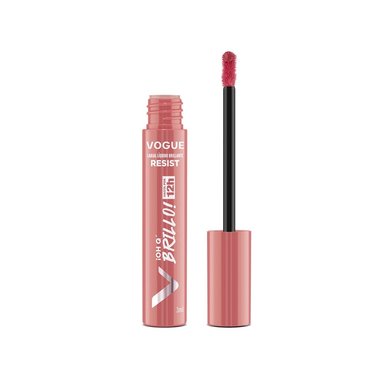 GLOSS LABIAL VOGUE OH Q  BRILLO GUAPA 3ML - 2