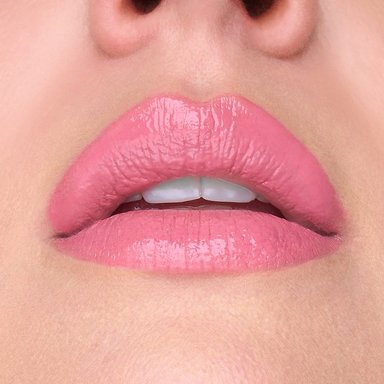 GLOSS LABIAL VOGUE OH Q  BRILLO GUAPA 3ML - 5