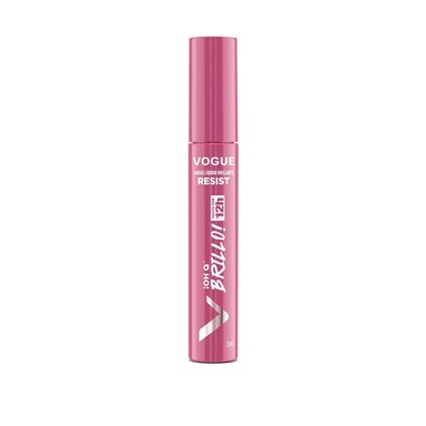 GLOSS LABIAL VOGUE OH Q  BRILLO BUENAZA 3ML - 1