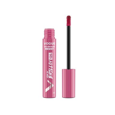 GLOSS LABIAL VOGUE OH Q  BRILLO BUENAZA 3ML - 2
