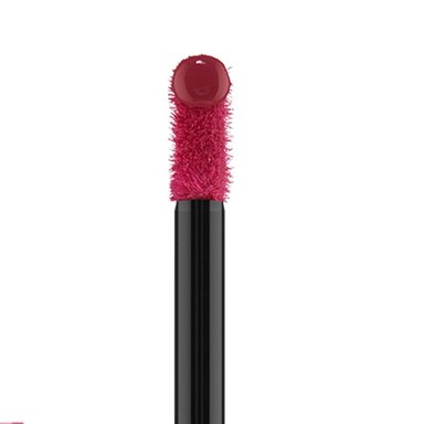 GLOSS LABIAL VOGUE OH Q  BRILLO BUENAZA 3ML - 3