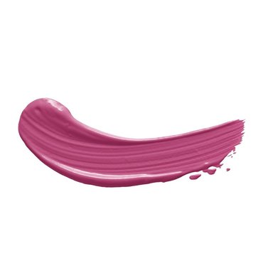 GLOSS LABIAL VOGUE OH Q  BRILLO BUENAZA 3ML - 4