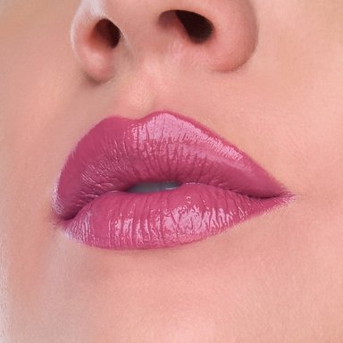 GLOSS LABIAL VOGUE OH Q  BRILLO BUENAZA 3ML - 5