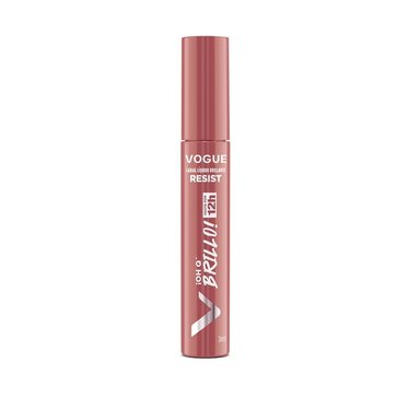 GLOSS LABIAL VOGUE OH Q  BRILLO CHULA 3ML - 1
