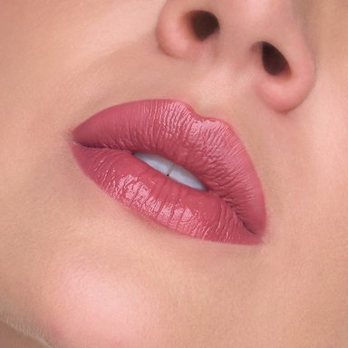 GLOSS LABIAL VOGUE OH Q  BRILLO CHULA 3ML - 5