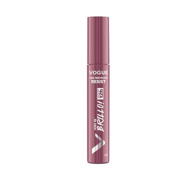 GLOSS LABIAL VOGUE OH Q  BRILLO BACANA 3ML - 1