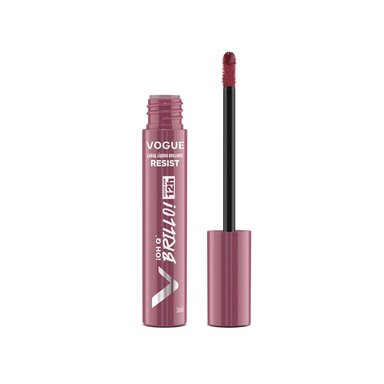 GLOSS LABIAL VOGUE OH Q  BRILLO BACANA 3ML - 2