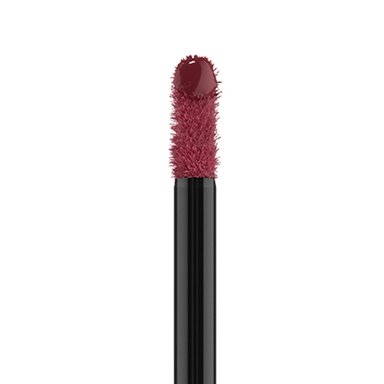 GLOSS LABIAL VOGUE OH Q  BRILLO BACANA 3ML - 3