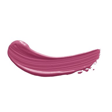 GLOSS LABIAL VOGUE OH Q  BRILLO BACANA 3ML - 4