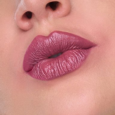 GLOSS LABIAL VOGUE OH Q  BRILLO BACANA 3ML - 5