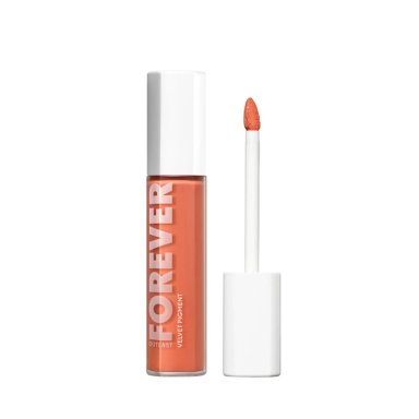 PACK COVERGIRL YUMMY GLOSS COCONUTS ABOUT YOU + LABIAL OUTLAST OUTLAST FOREVER VELVET BAKED CLAY 200 - 4